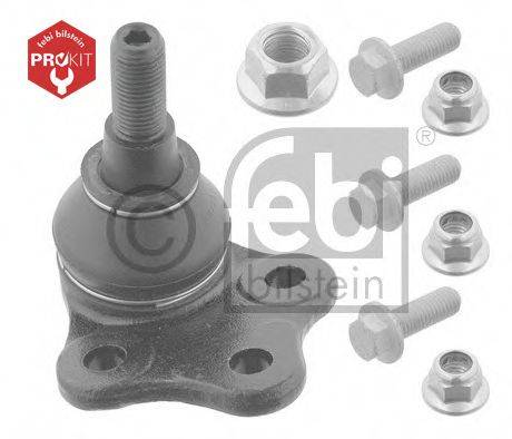FEBI BILSTEIN 32163