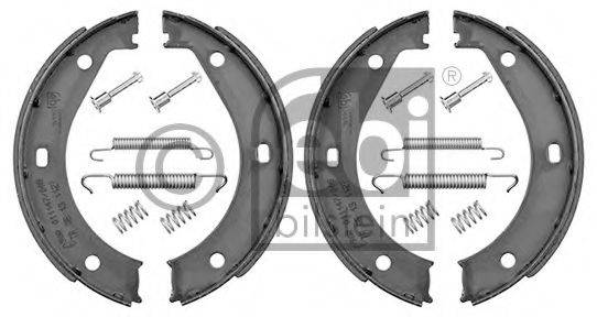 FEBI BILSTEIN 32170