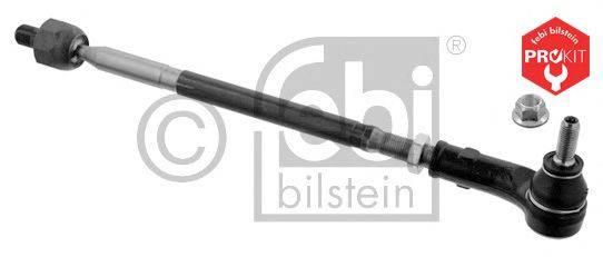 FEBI BILSTEIN 32180