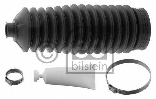 FEBI BILSTEIN 32182