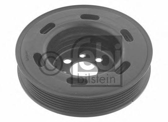 FEBI BILSTEIN 32187