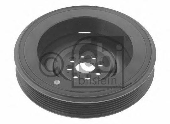 FEBI BILSTEIN 32190