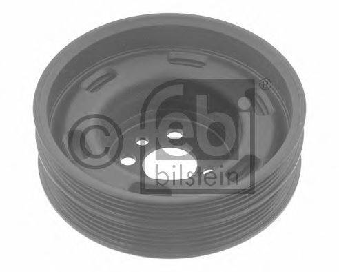 FEBI BILSTEIN 32197