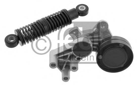 FEBI BILSTEIN 32201