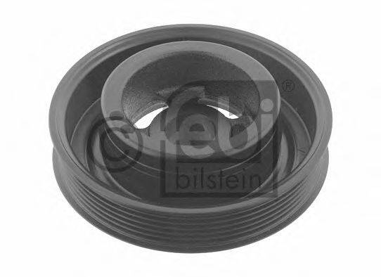 FEBI BILSTEIN 32214
