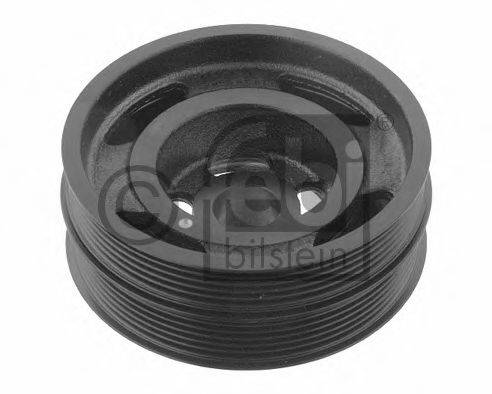 FEBI BILSTEIN 32215