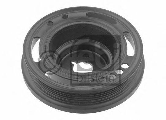 FEBI BILSTEIN 32221