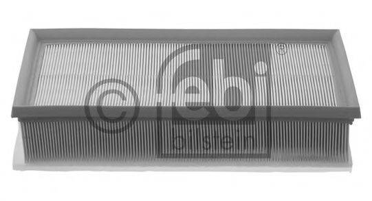 FEBI BILSTEIN 32245