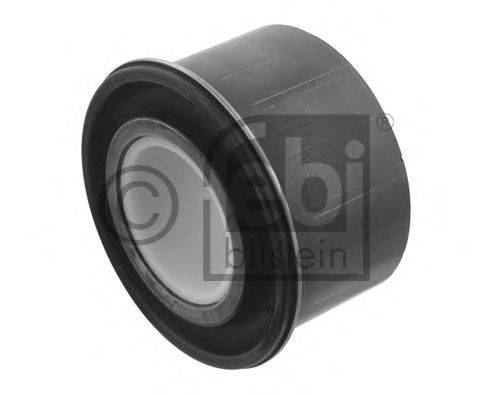 FEBI BILSTEIN 32251