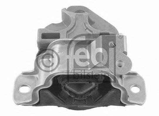 FEBI BILSTEIN 32268
