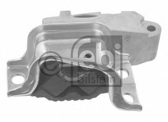 FEBI BILSTEIN 32277