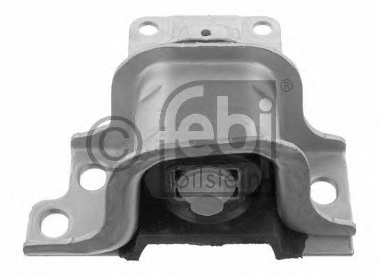 FEBI BILSTEIN 32279