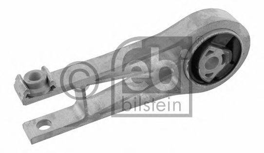 FEBI BILSTEIN 32281