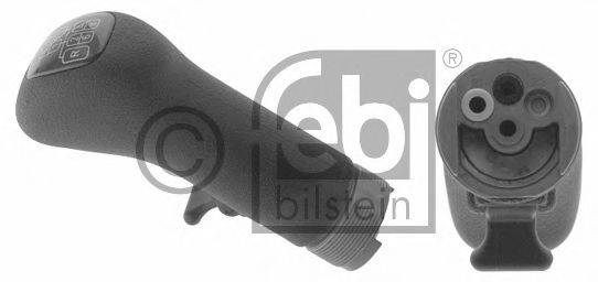 FEBI BILSTEIN 32389