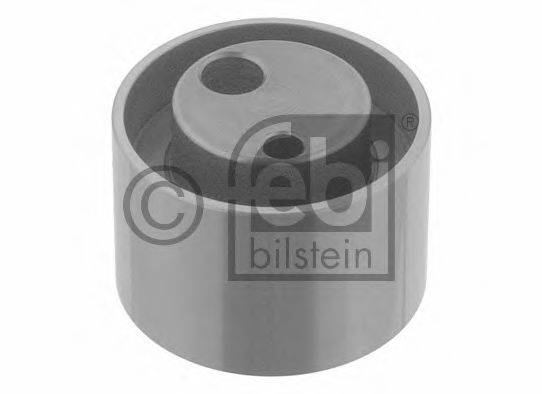 FEBI BILSTEIN 32397