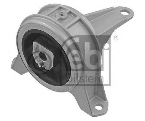 FEBI BILSTEIN 32428