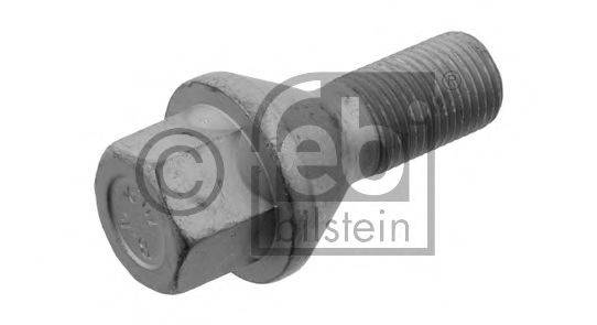 FEBI BILSTEIN 32442