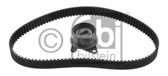 FEBI BILSTEIN 32477