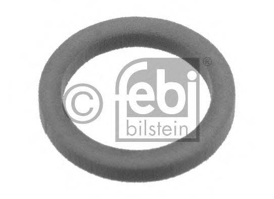 FEBI BILSTEIN 32481