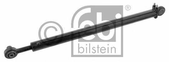 FEBI BILSTEIN 32485