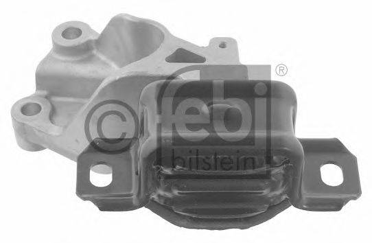 FEBI BILSTEIN 32515