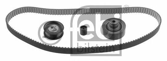 FEBI BILSTEIN 32556