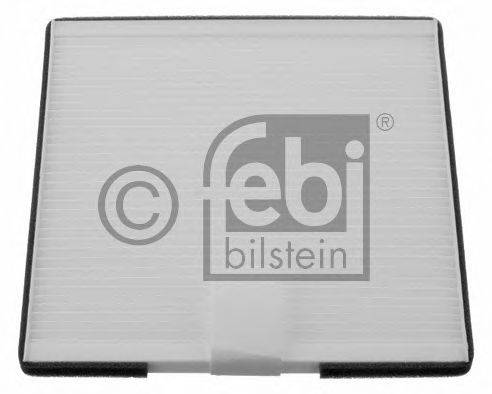 FEBI BILSTEIN 32589