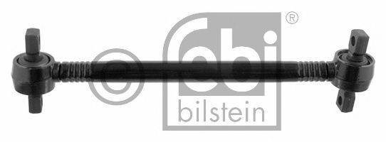 FEBI BILSTEIN 32596