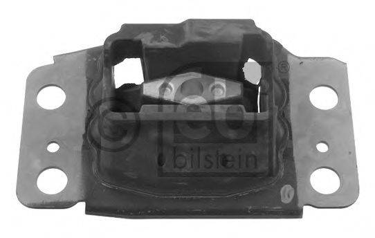 FEBI BILSTEIN 32667