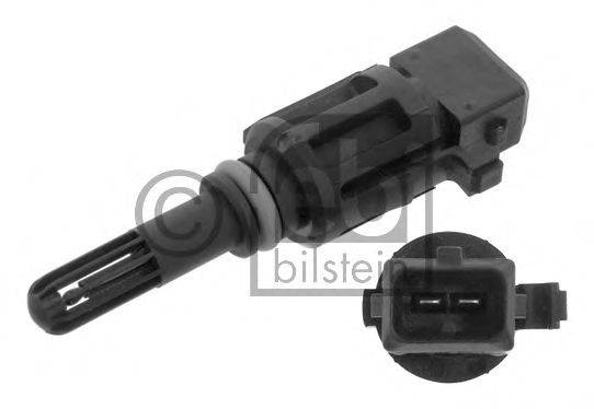 FEBI BILSTEIN 32679