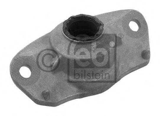 FEBI BILSTEIN 32705