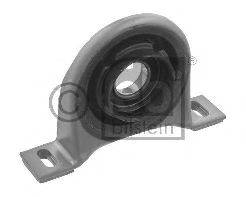 FEBI BILSTEIN 32710