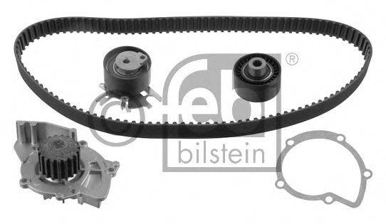 FEBI BILSTEIN 32722