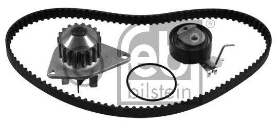 FEBI BILSTEIN 32725