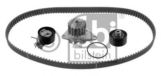 FEBI BILSTEIN 32727