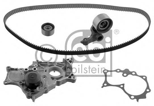 FEBI BILSTEIN 32730