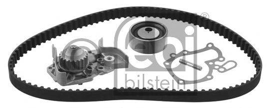 FEBI BILSTEIN 32733