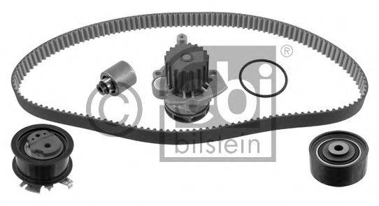 FEBI BILSTEIN 32738