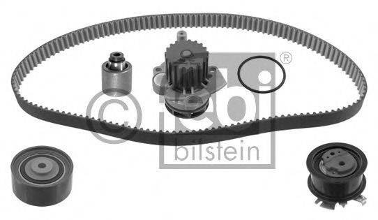FEBI BILSTEIN 32742