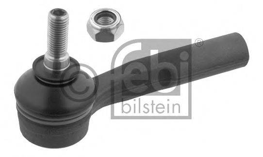 FEBI BILSTEIN 32767