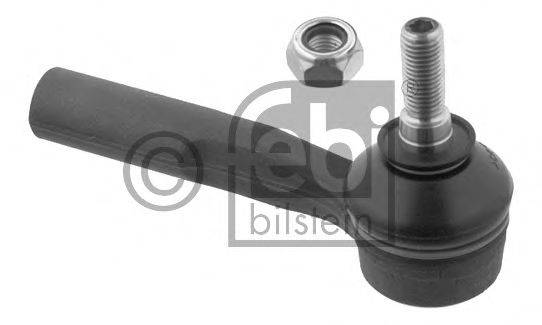 FEBI BILSTEIN 32768