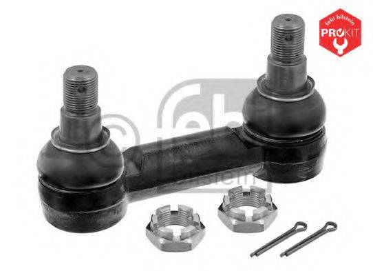 FEBI BILSTEIN 32857