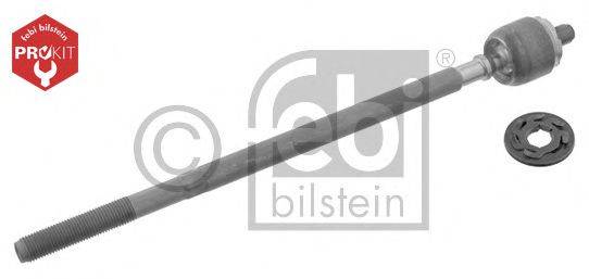 FEBI BILSTEIN 32874
