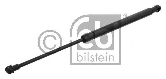 FEBI BILSTEIN 32892