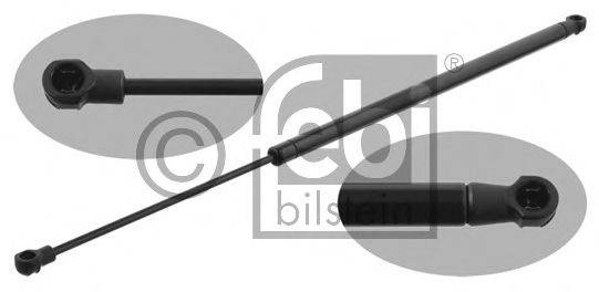 FEBI BILSTEIN 32898