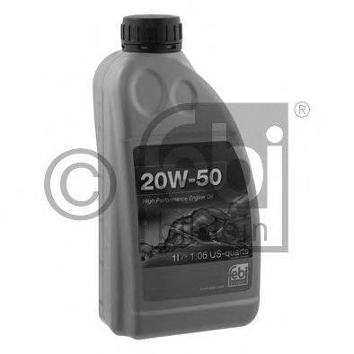 FEBI BILSTEIN 32921
