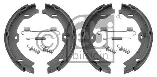 FEBI BILSTEIN 32950