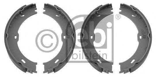 FEBI BILSTEIN 32951
