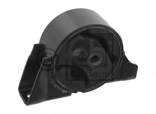 FEBI BILSTEIN 32969