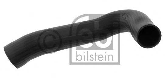 FEBI BILSTEIN 33015